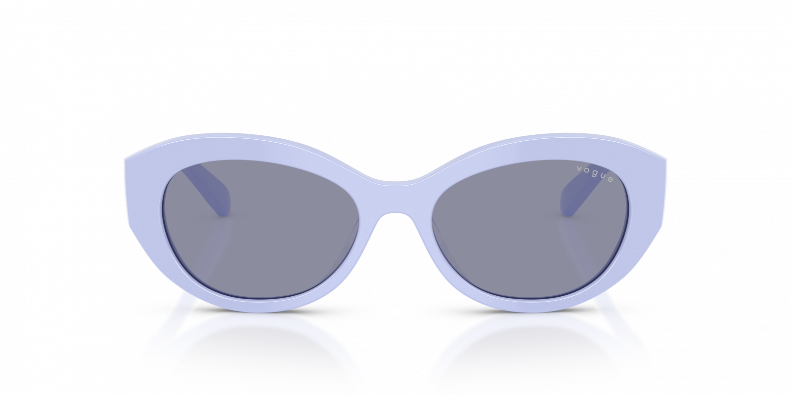 Vogue VO5659SU 3245/1  